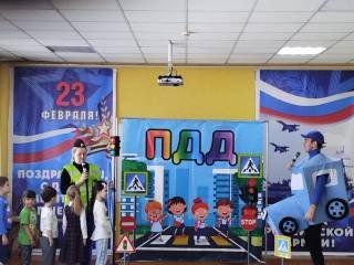 img (7)